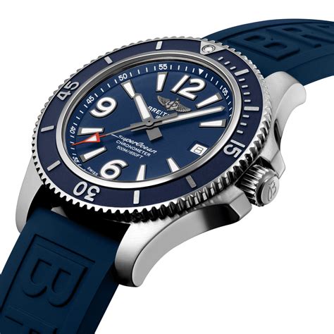 breitling superocean 42 gebraucht|Breitling Superocean automatic 42 price.